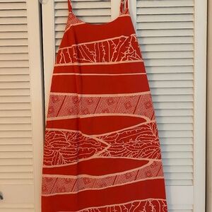 Sig Zane Dress Size XS